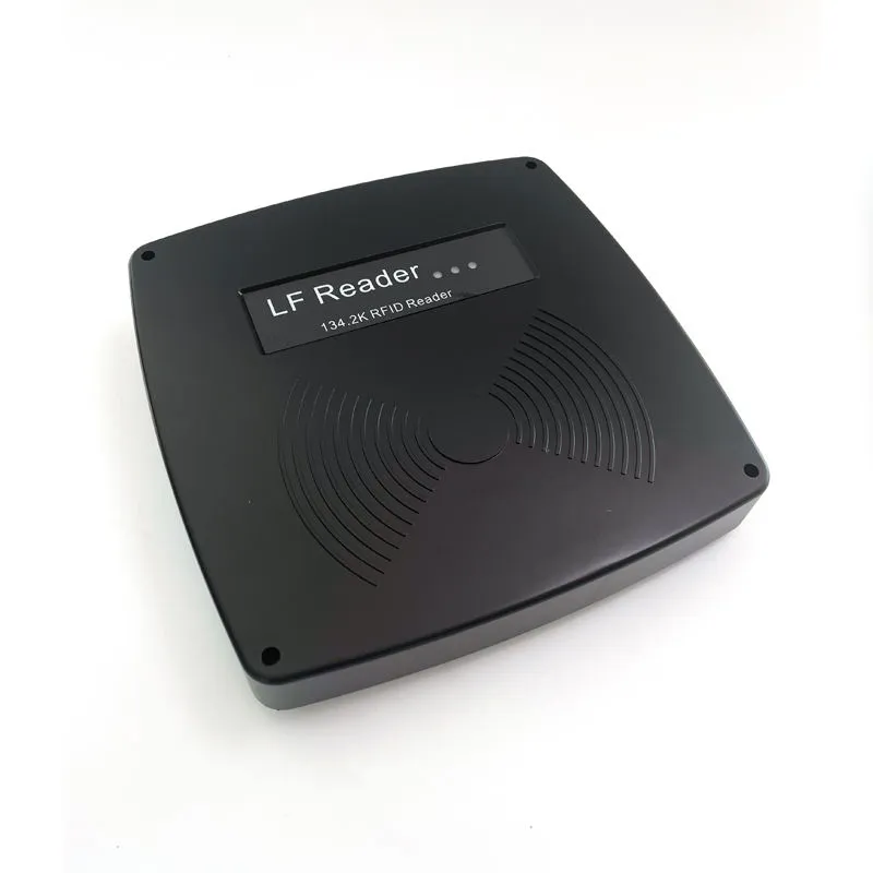 RA-RF600 Fixed FDX-B Reader